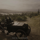 Three wheels are all you need.